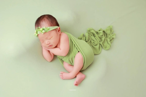 乌鲁木齐孕妇吸氧注意事项