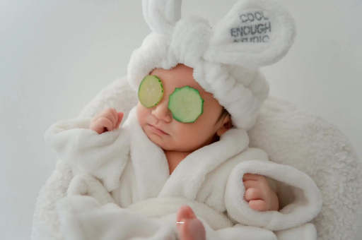 乌鲁木齐宝宝自闭症的早期症状