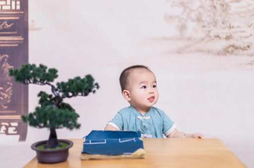 乌鲁木齐宝宝虾肠的做法