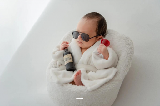 乌鲁木齐怀孕初期瘦了10斤